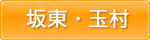 坂東・玉村エリア